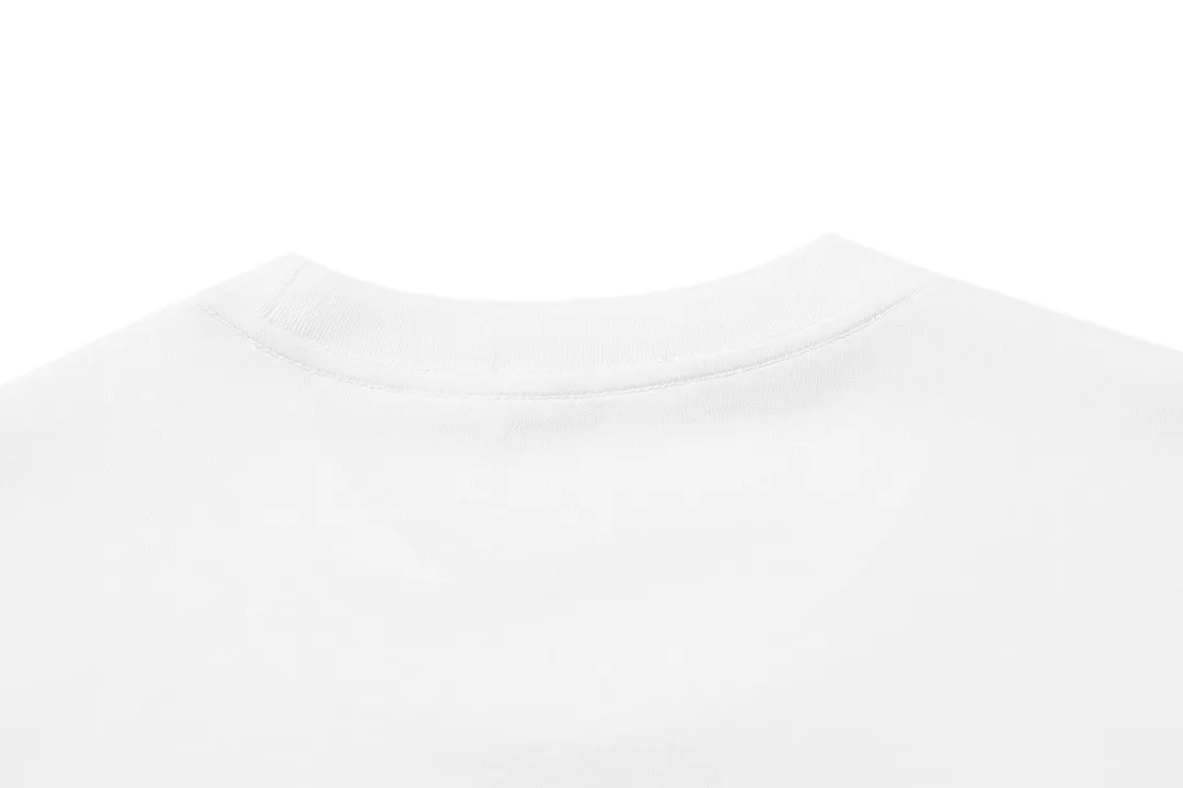 ARC TERYX 2026New Arrival logo Same Style t 100％ 32 ：White Size：XS S M L